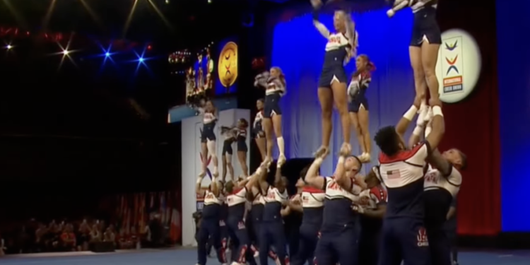 Sports We’d Love to See in Future Olympic Game